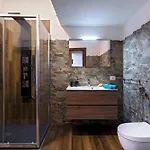 La Piuma Πανσιόν Quartu SantʼElena