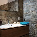 Πανσιόν La Piuma