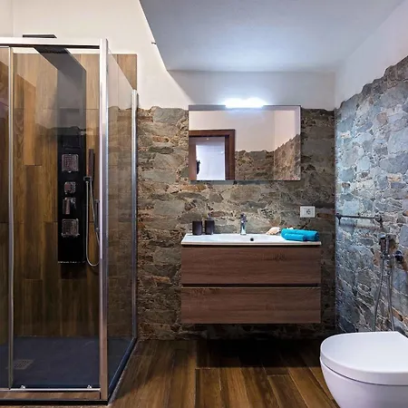 La Piuma Guest house Quartu Sant'Elena